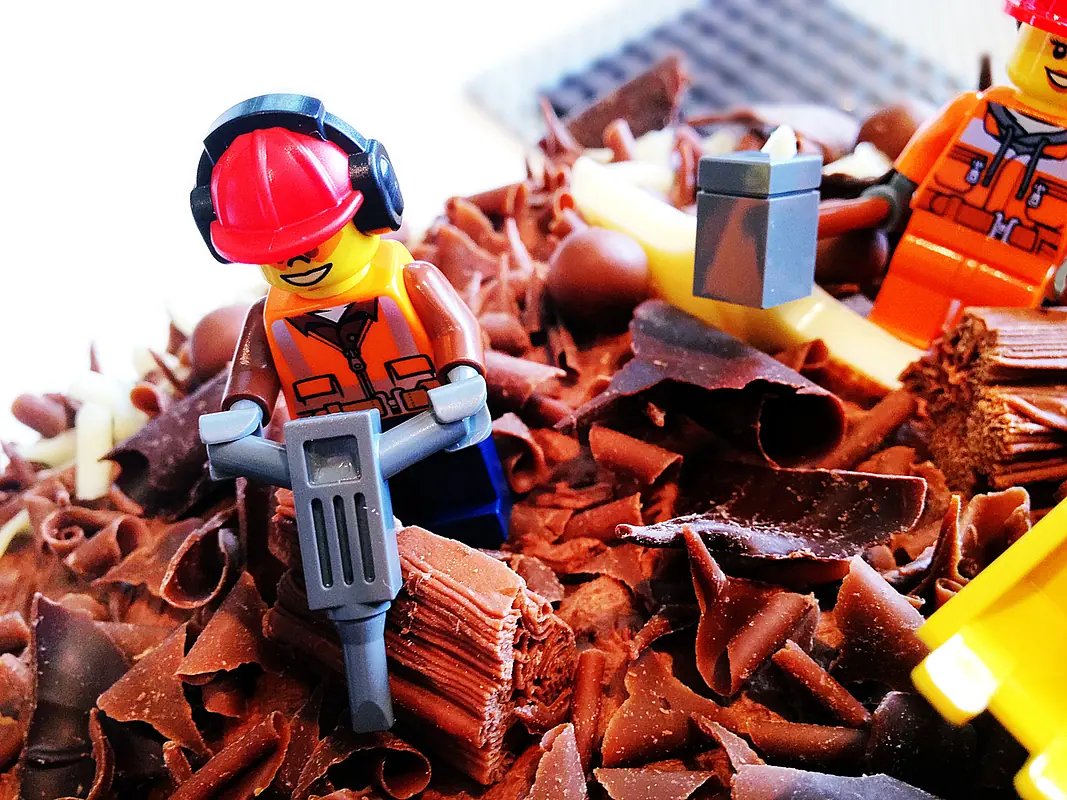 Vibration at Work, health surveillance, HAVS, VWF, hand arm vibration, vibration white finger