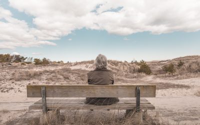 Health and Safety Advice in the Care Industry