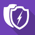 Electrical Safety E-Learning