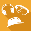 WORKING SAFELY E-LEARNING