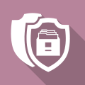 WORKPLACE HEALTH AND SAFETY E-LEARNING