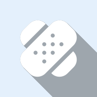 REPORTING OF INJURIES, DISEASES AND DANGEROUS OCCURRENCES REGULATIONS 2013 – RIDDOR