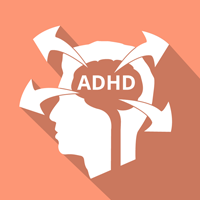 ADHD Awareness E-Learning
