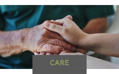 Health & Safety in a Care Setting E-learning