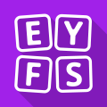 Introduction to Early Years Foundation E-learning