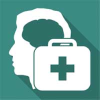 SUPERVISING MENTAL HEALTH AT WORK E-LEARNING